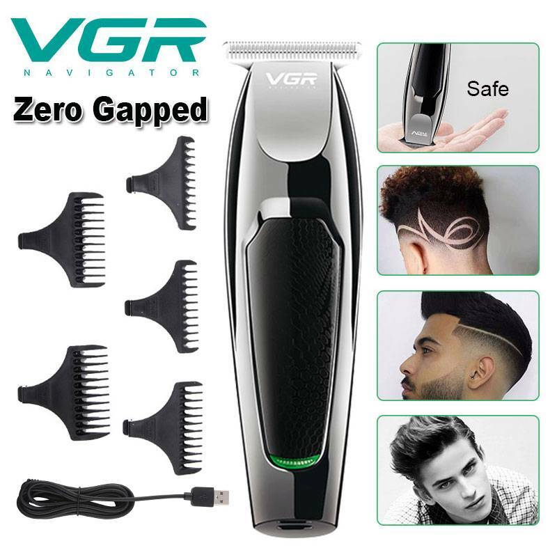 power city hair clippers